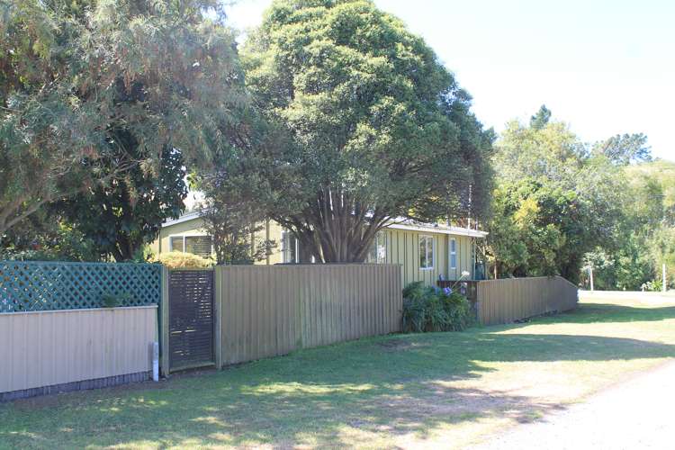 5 Powis Street Domett_13