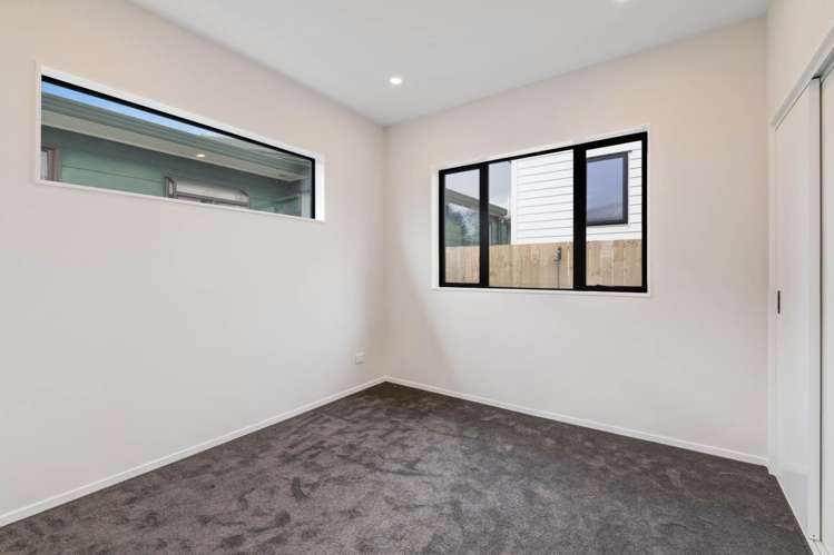 19a Red Beach Road Red Beach_16