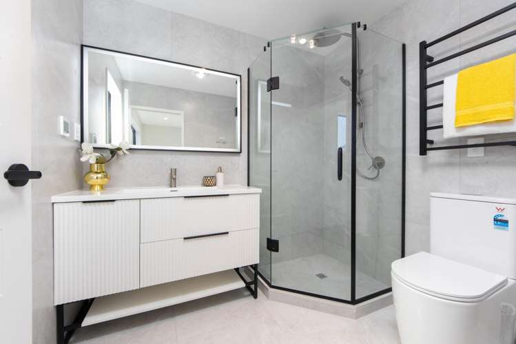 3b Pendlebury Street Green Bay_16