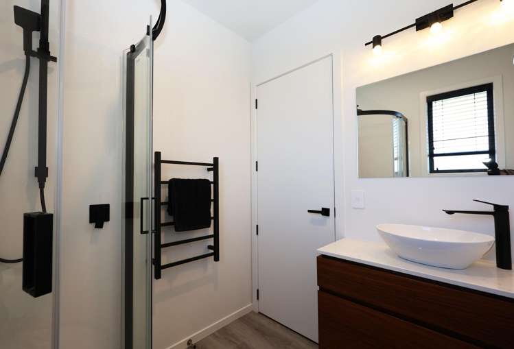 2 Albert Place Otematata_12