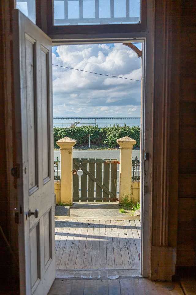 12 Gore Street Bluff_4