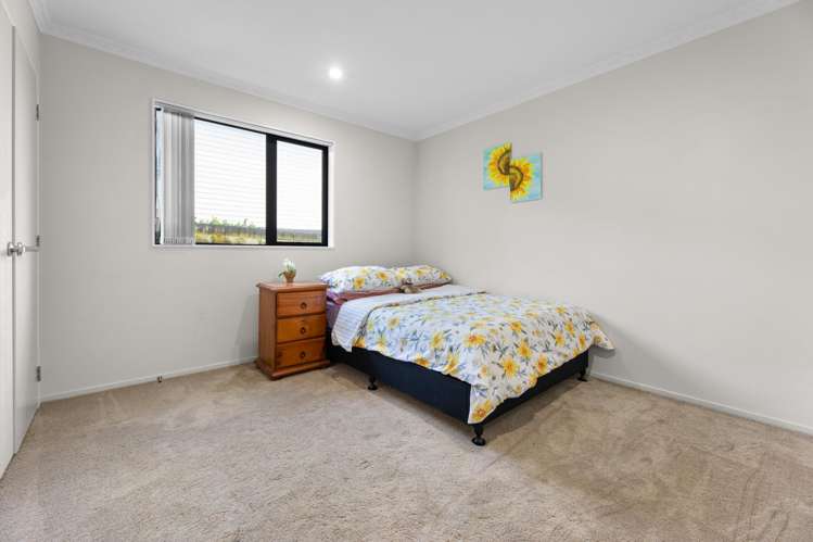 99c Wallace Road Papatoetoe_8