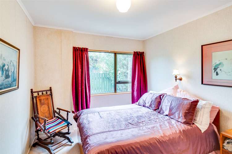 150a Charles Street Westshore_12