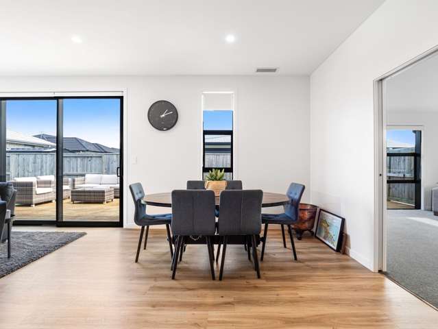 38 Manawa Road Papamoa_4