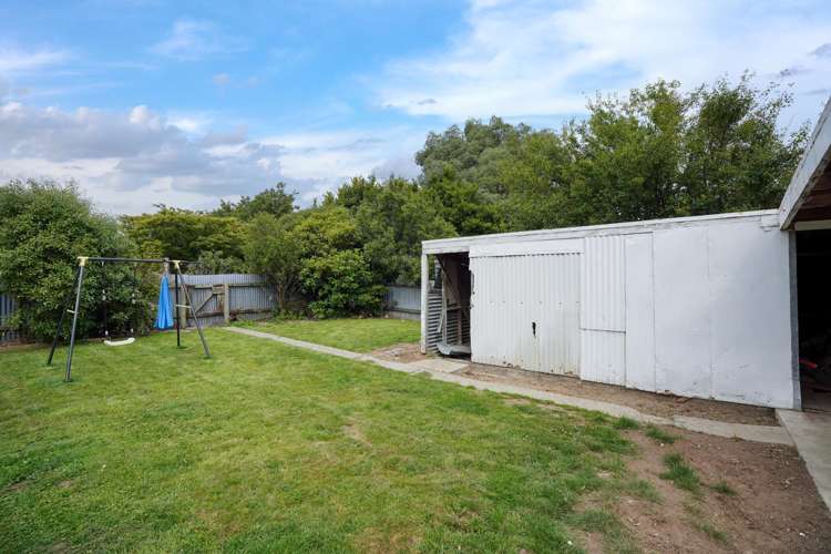 49 Isabella Street Glengarry_20