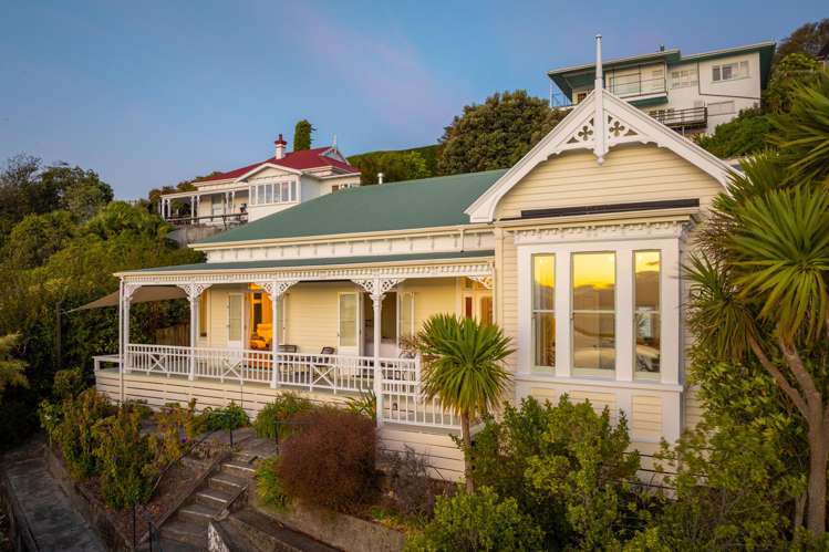 15 Fifeshire Crescent_1