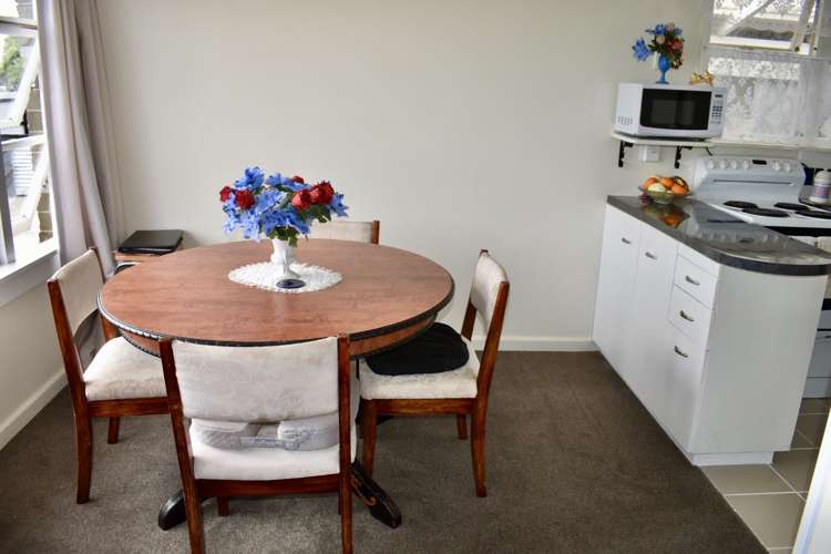 146 Brougham Street Westport_9