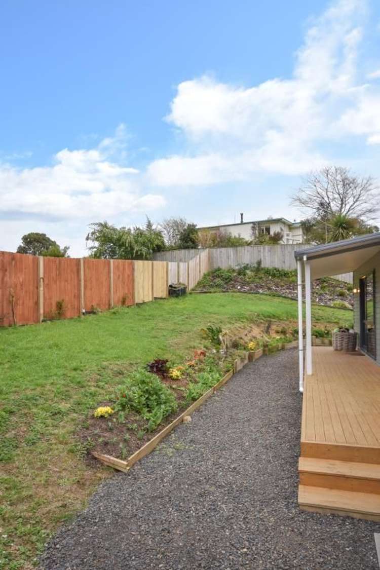 14 Clearwater Street Broad Bay_19