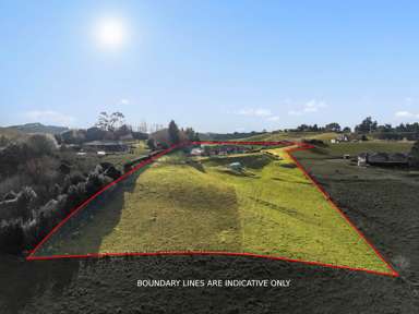 585 Paparata Road_3