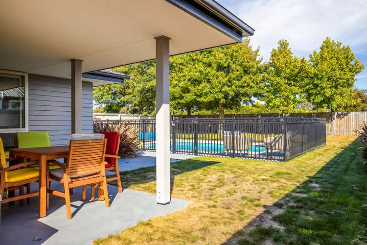 11 Highfield Lane Rangiora_14