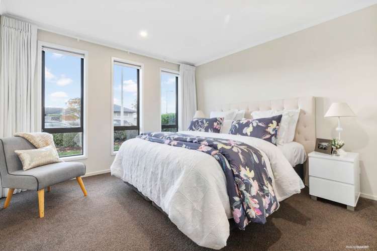 12 Makatiti Street Pukekohe_7