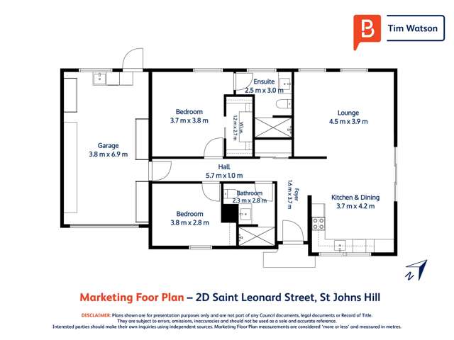 2D St Leonard Street St Johns Hill_1
