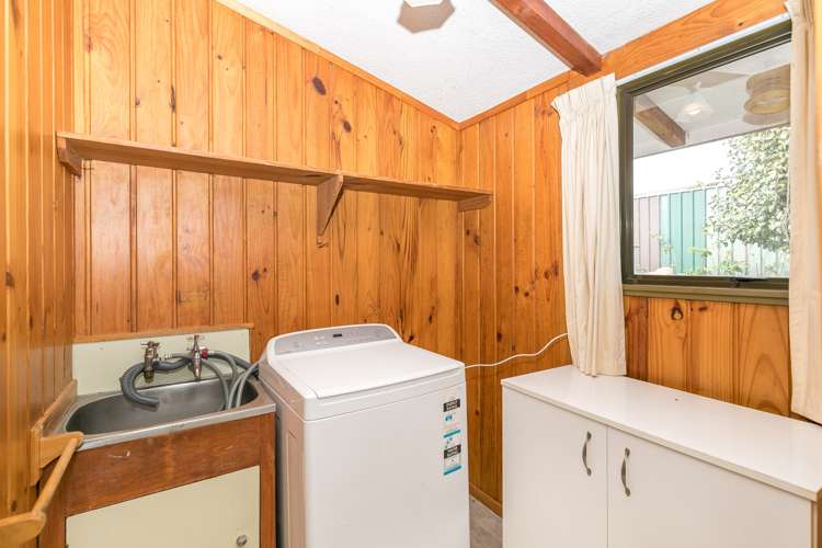 4b Oliver Street Kihikihi_9