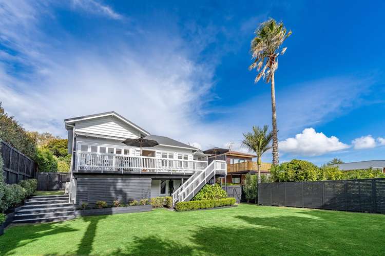 13 Bank Street Mount Eden_15