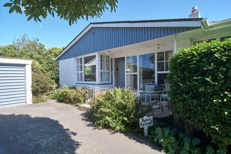 3/98 Office Road_0