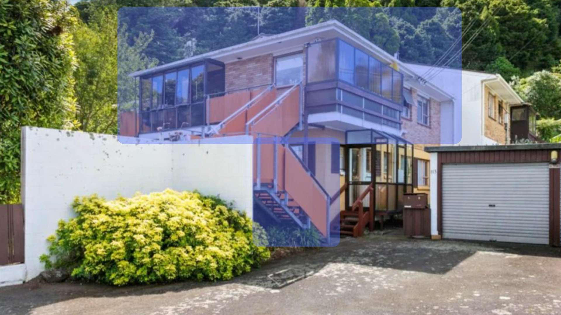 3/113 Owens Road Epsom_0