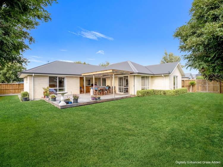38 Papawai Drive Rangiora_21