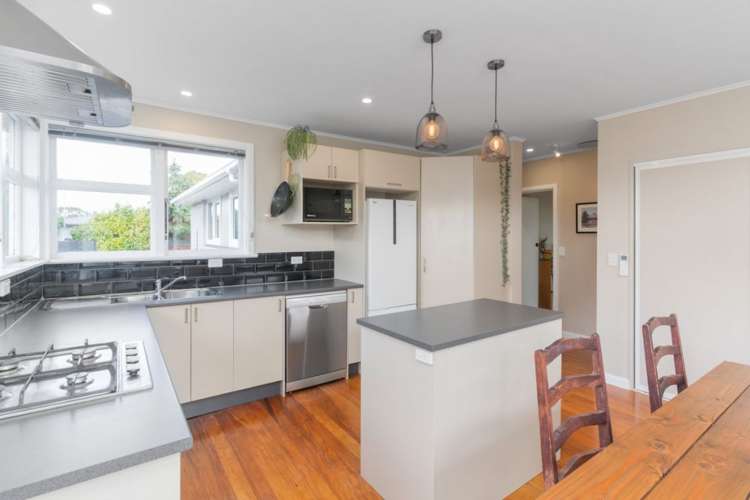 6 Northcroft Street Hoon Hay_9