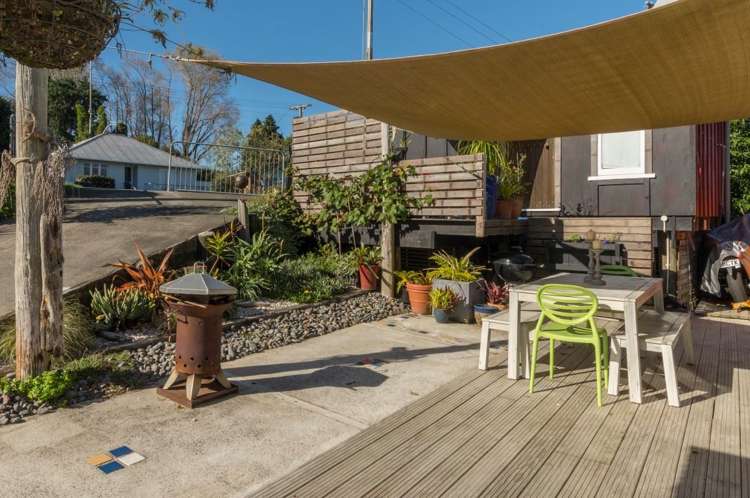 45 Collingwood Street Judea_11