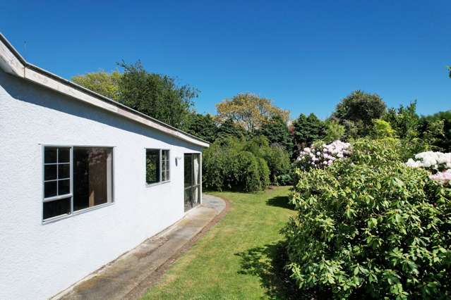 51 McPherson Road, Waitaki Bridge Oamaru_2