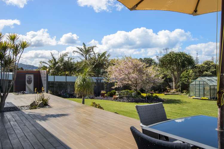 22 Reo Crescent Waihi Beach_18