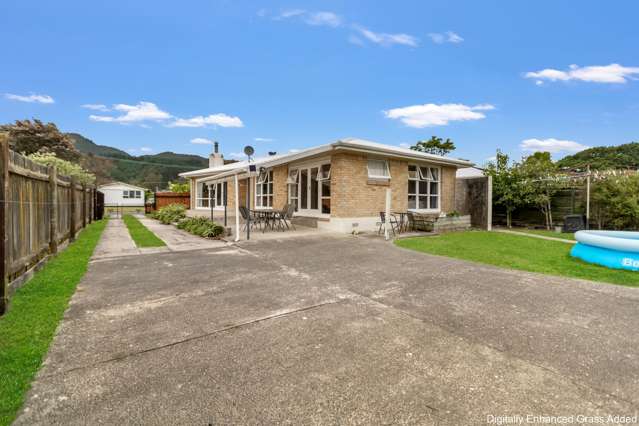 33 Ballance Street Kawerau_3