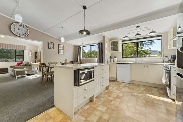 10 Shale Court Cromwell_7