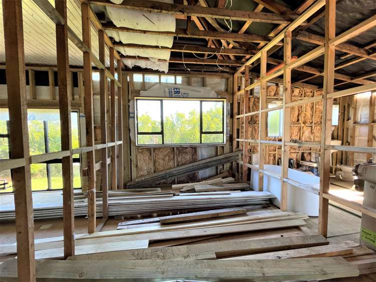 27 Poole Street Kaitangata_12