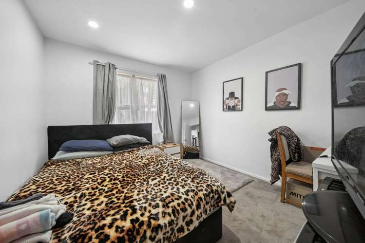 315 Massey Road Mangere East_20