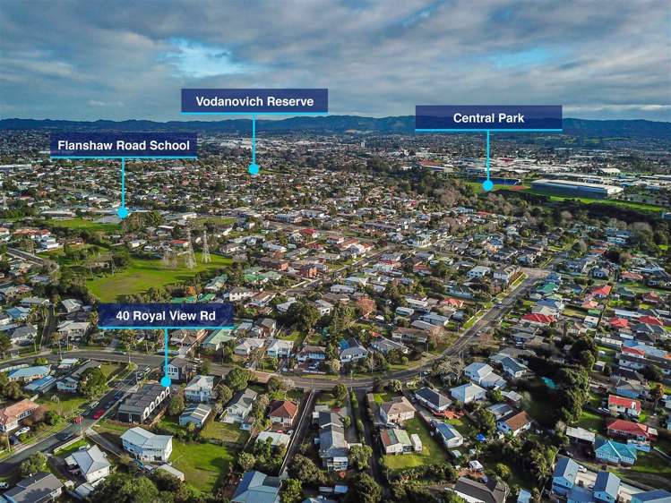 2a Milich Terrace Te Atatu South_7