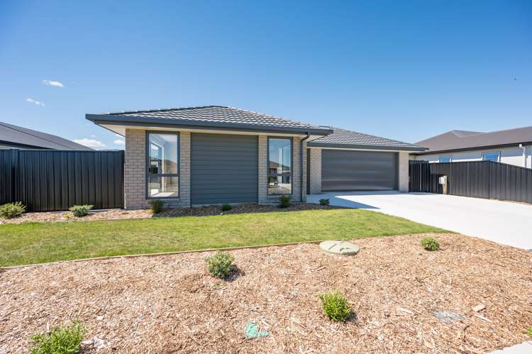 3 Lampton Street Richmond_23