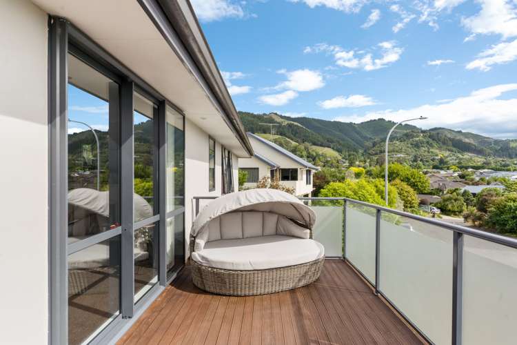 10 Lingfield Place Richmond_20