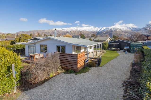 5 Rata Street Wanaka_2