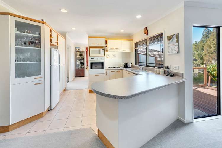 4 San Lorenzo Rise Henderson_6