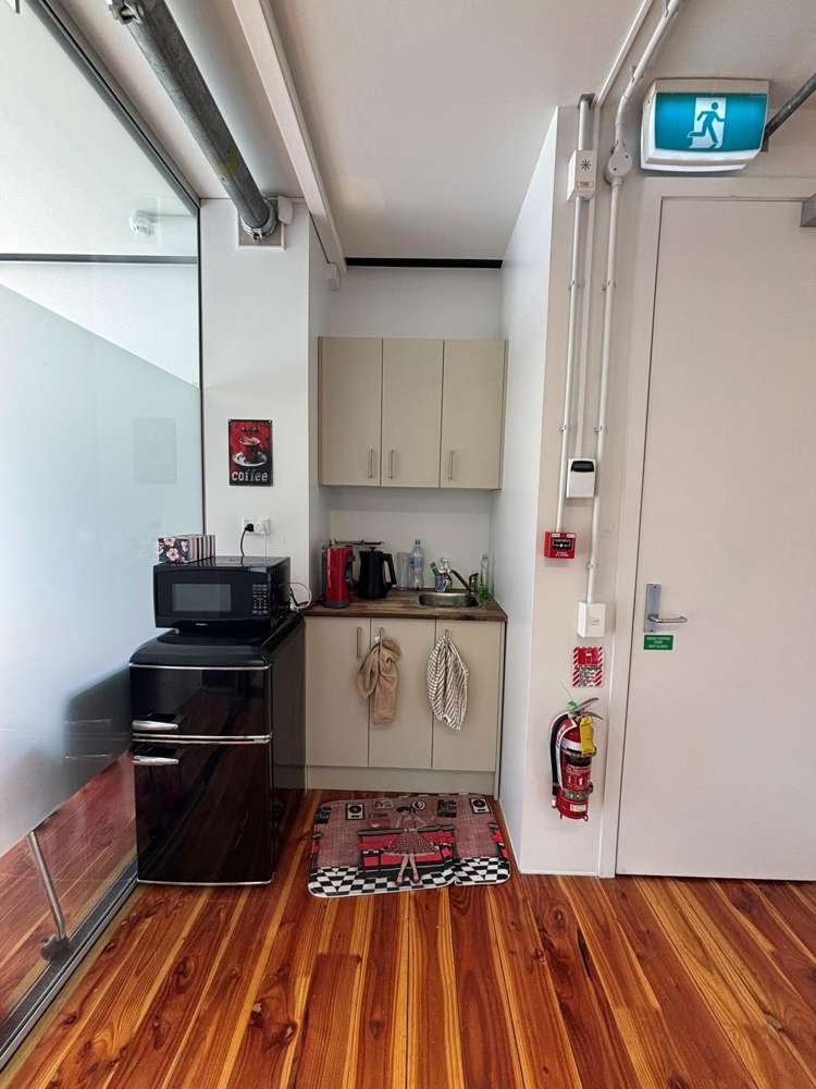 270 St Asaph Street Christchurch Central_5