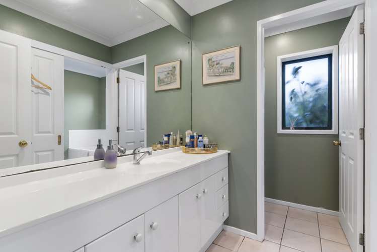 127 Longford Park Drive Takanini_24