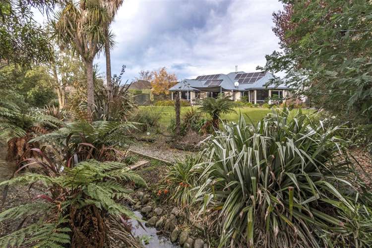 23 Milesbrook Close Rangiora_1