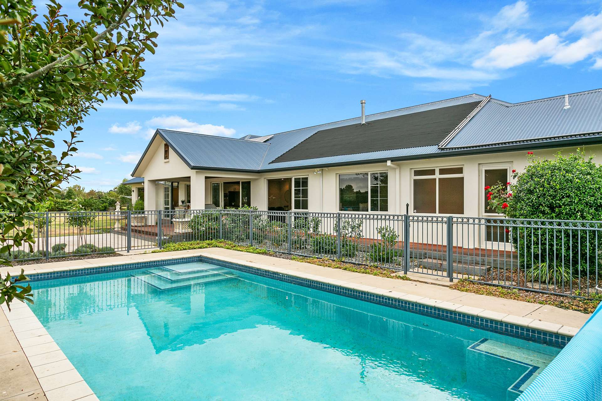 93d Devine Road Tamahere_0