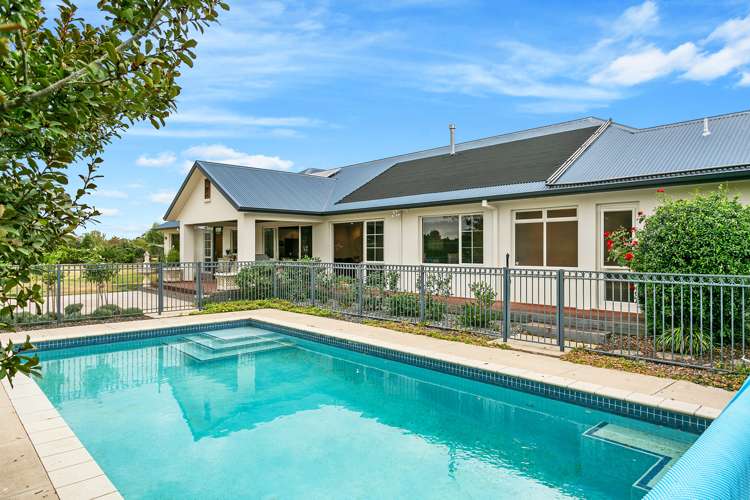 93d Devine Road Tamahere_0