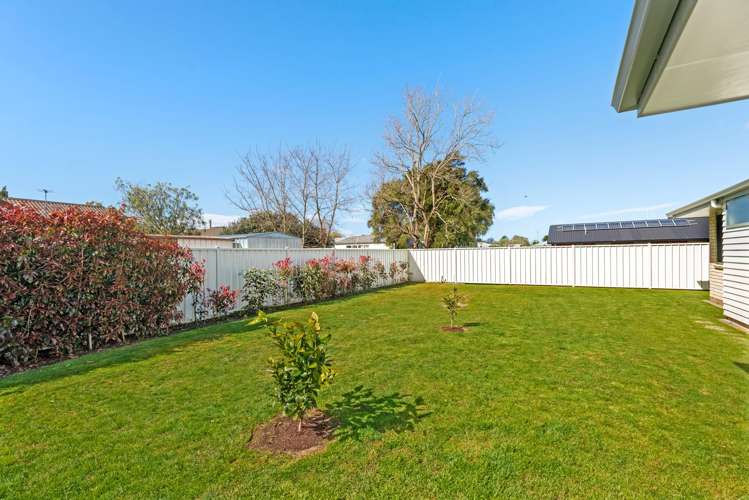 26 Pohutukawa Grove Lytton West_19