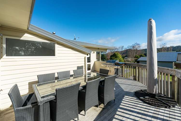 29 Nisbet Terrace Kinloch_16