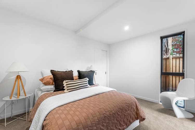 4/166 Chester Street East Christchurch Central_12