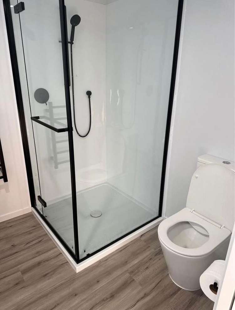 8 Awanui Place Welcome Bay_6