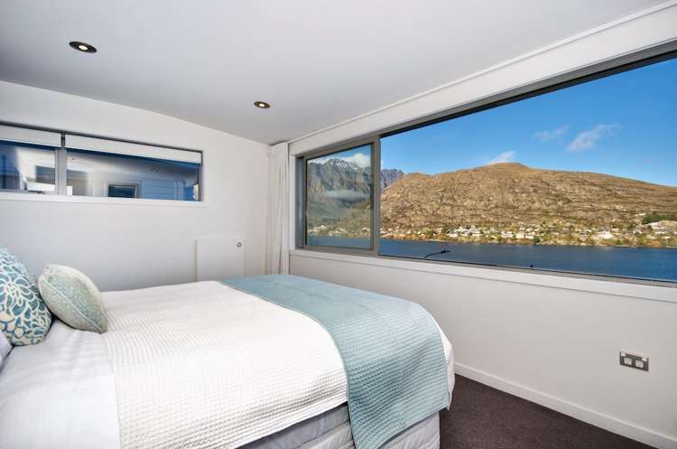 4b De La Mare Place Frankton_10