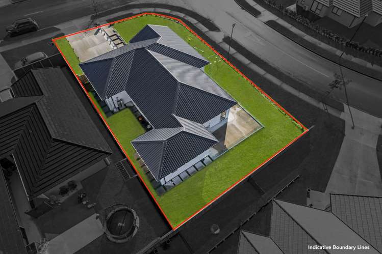 155 Hitchen Road Pokeno_34