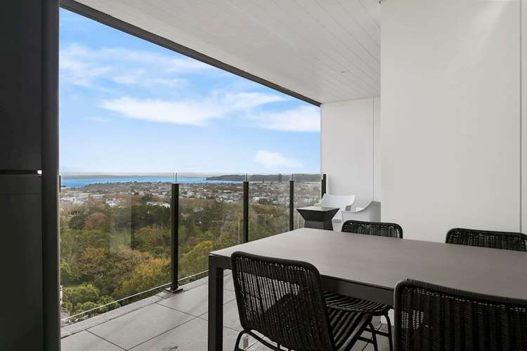 1508/8 Hereford Street Freemans Bay_13