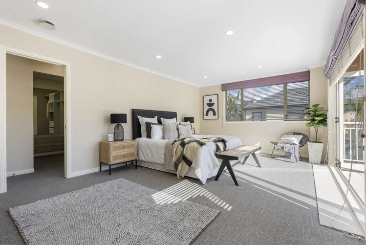 7a Hilltop Street Remuera_8