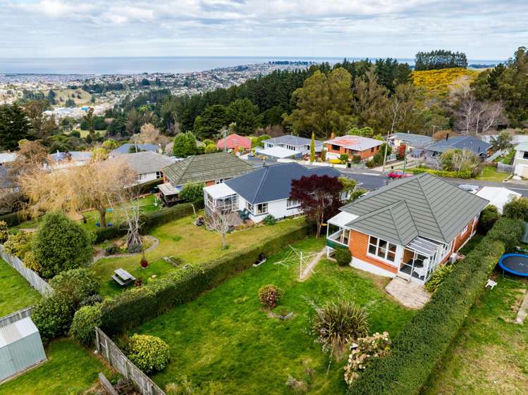 22 Statham Street Brockville_29