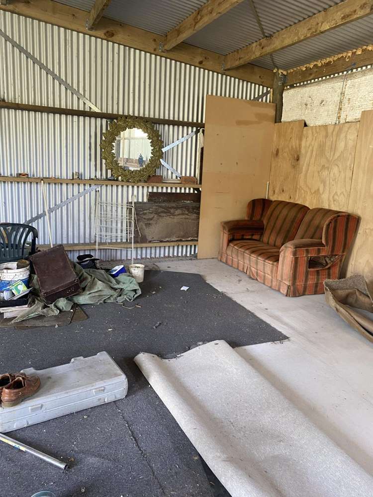 167 Wilson Road Kakaramea_10