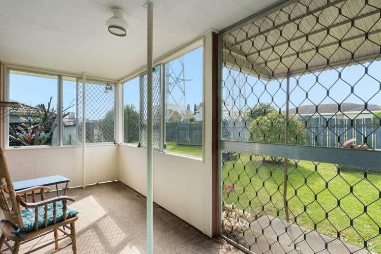 44 Pooles Road Greerton_5